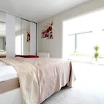 Apartment Sun Szczyrk