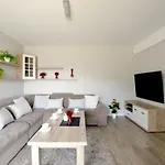 Sun Apartment Szczyrk