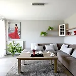 Apartment Sun *