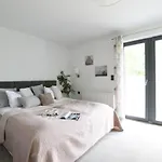 Sun Apartment