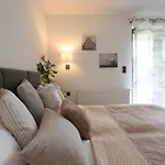 Sun *