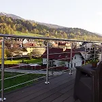 Sun Apartment Szczyrk