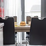 Apartment Sun Szczyrk