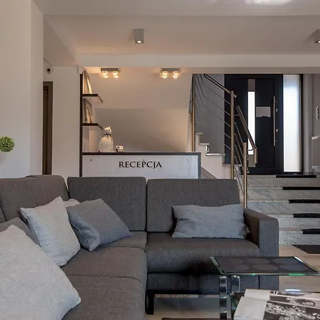 Appartement Sun
