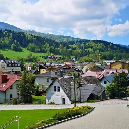 Sun * 슈차이르크