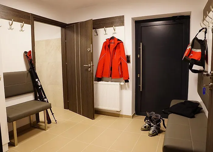 Sun * שצ'צ'ירק